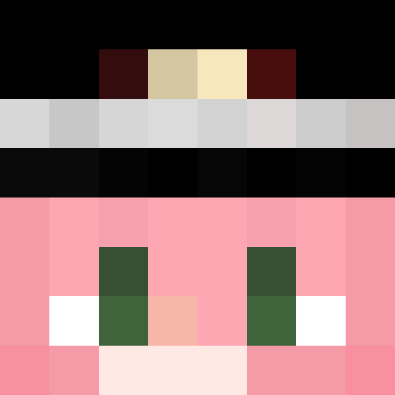 ggFrickenEasyWin's skin