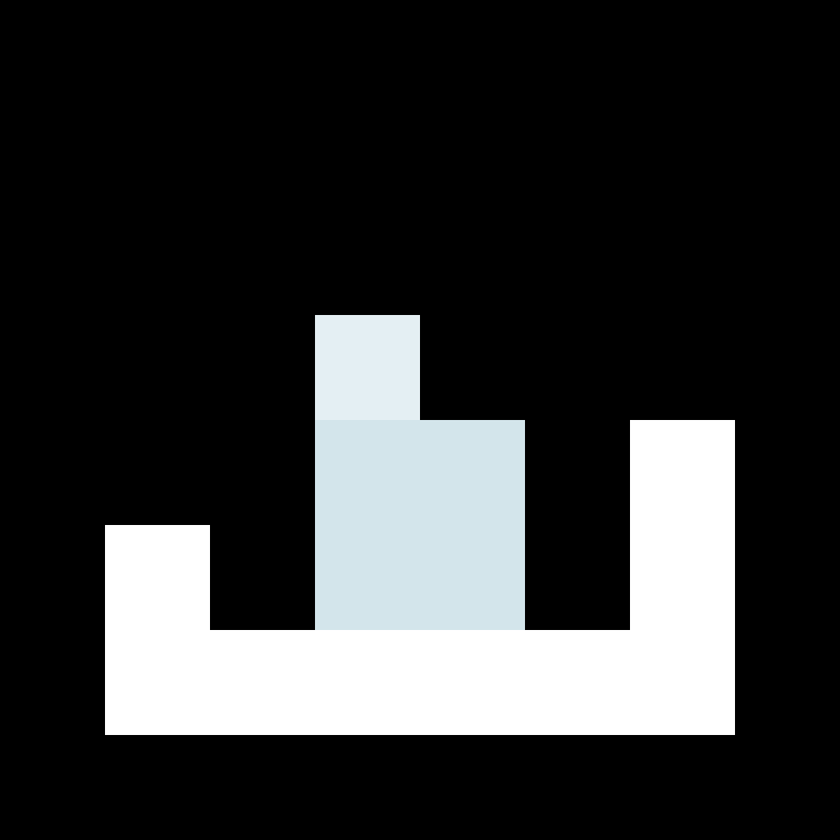 darkking72631's skin