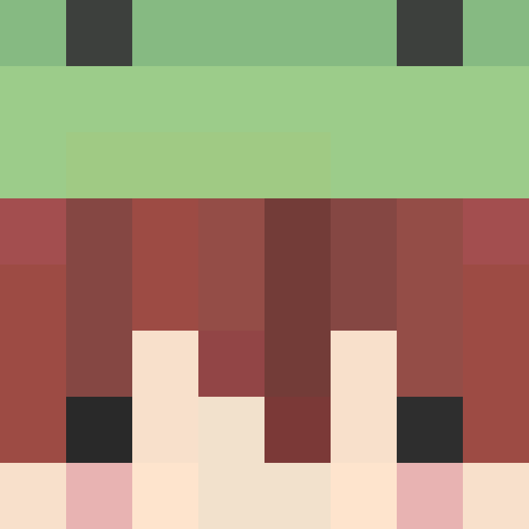 L4xis's skin