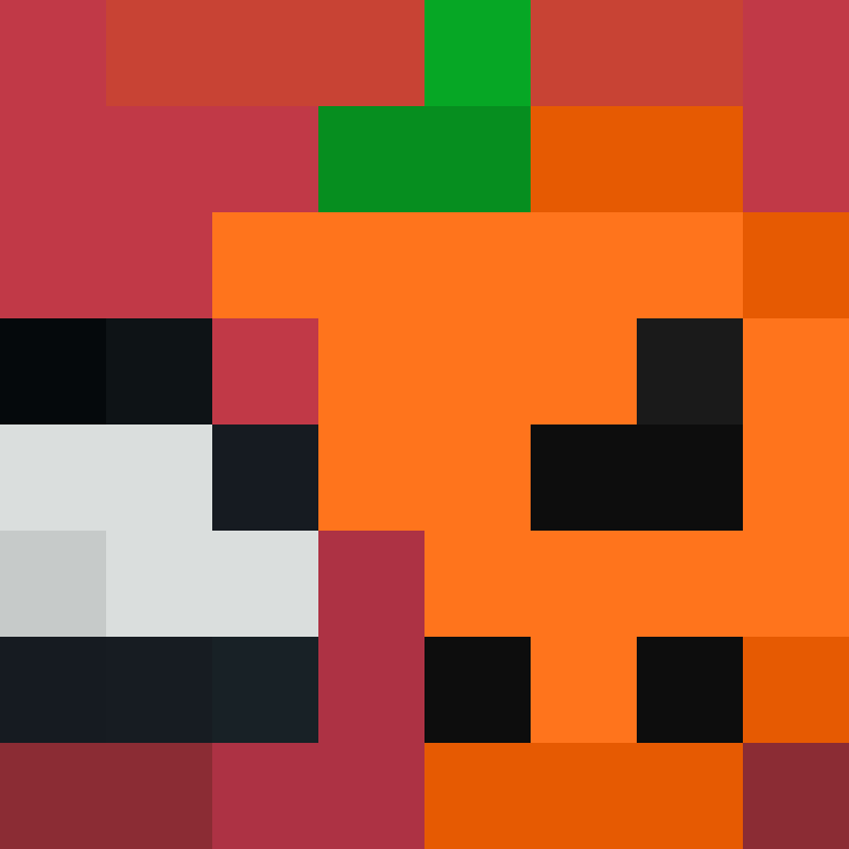 ElNewBlaze's skin