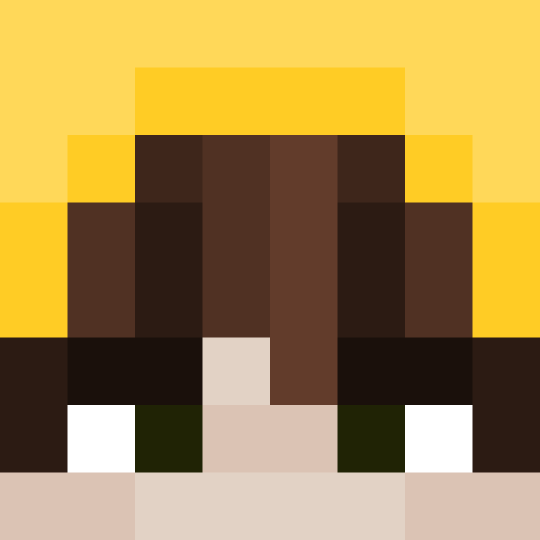 lt4ville's skin