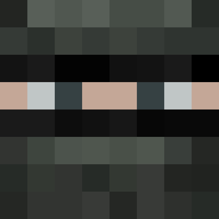 SK2013345's skin