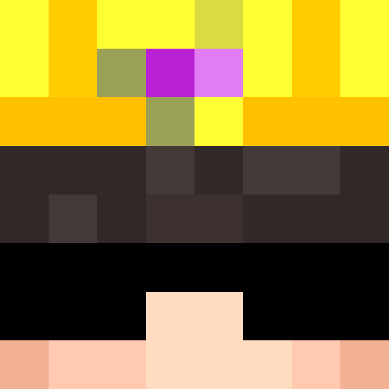 Not_Gems's skin