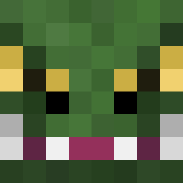 Titanfan55's skin