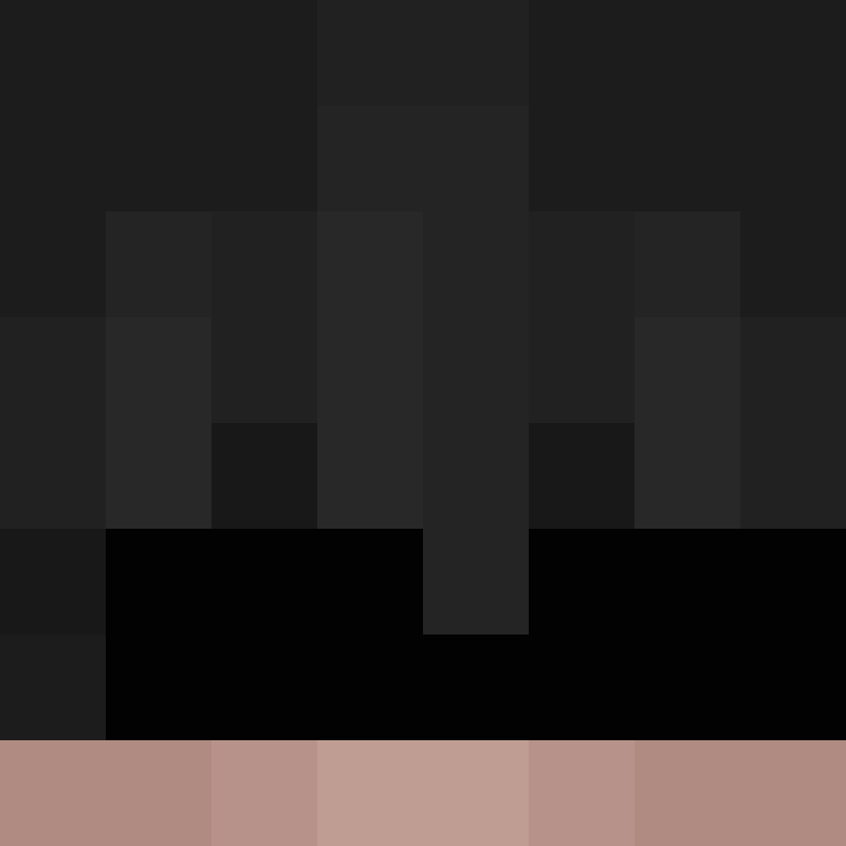 OSIONOKAMI's skin