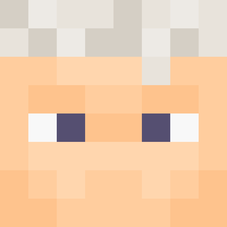 WiggleMan77's skin