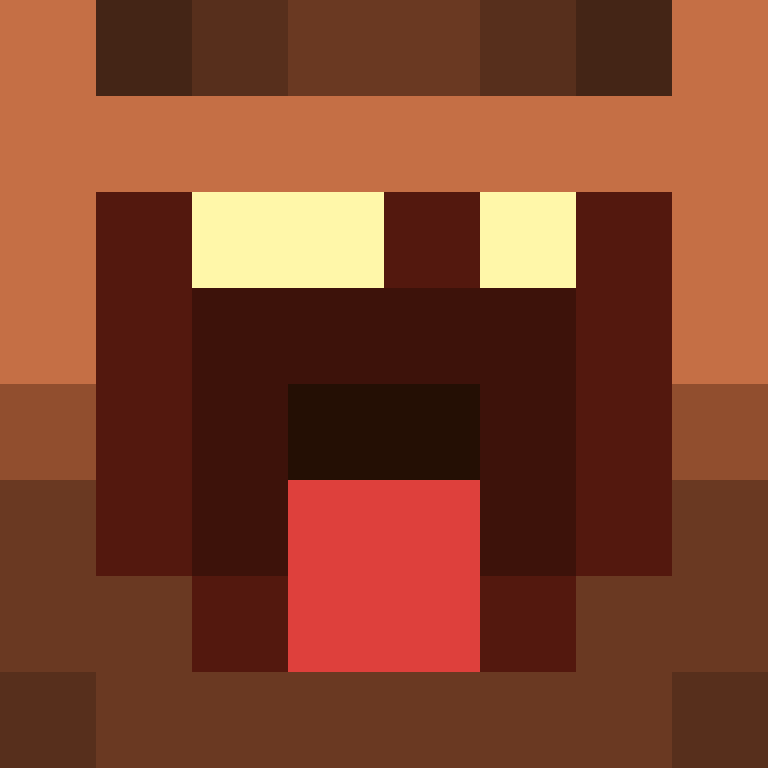 T3chn0blad3's skin