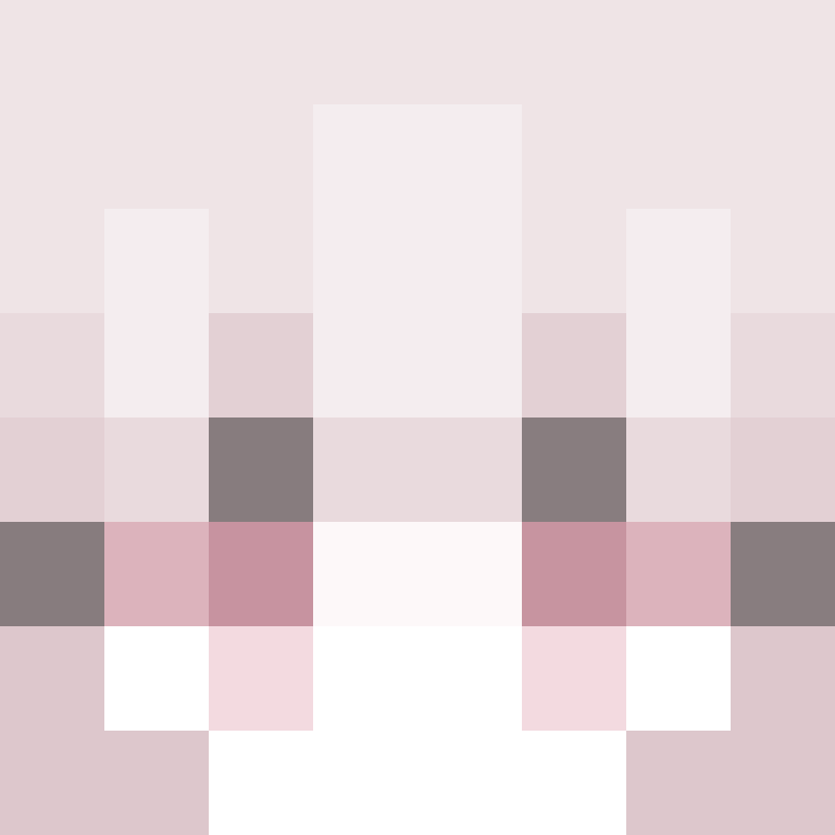 M0_RITZ's skin