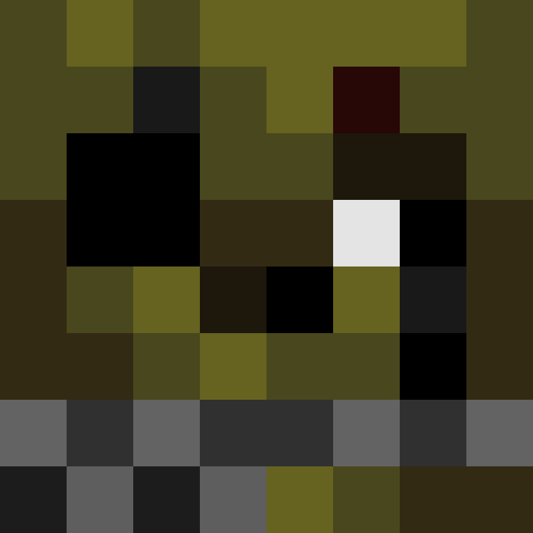 Desirous434's skin
