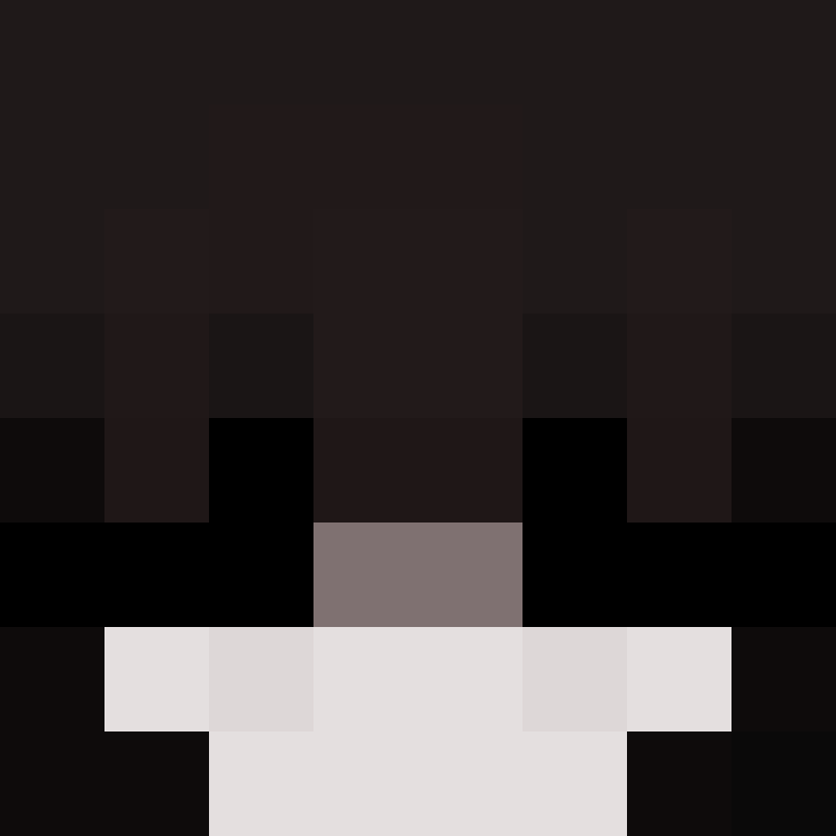 urcatprefersme's skin