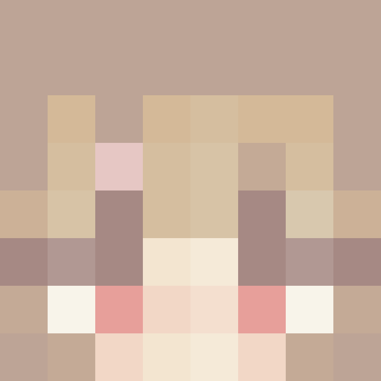 DivineNino's skin