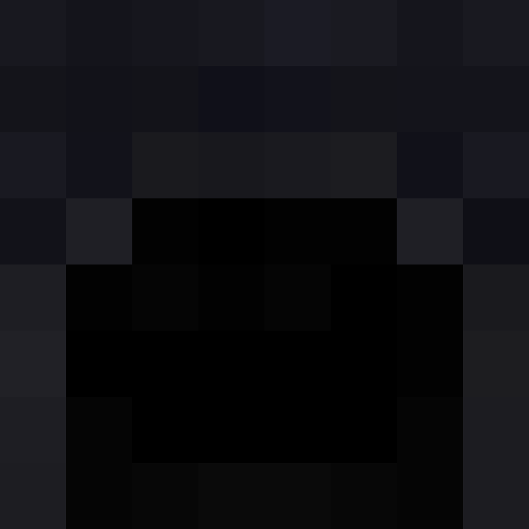 Peti567's skin
