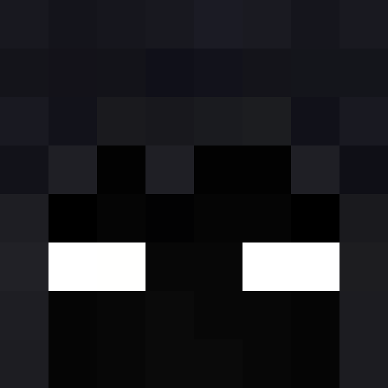 equivocarei's skin