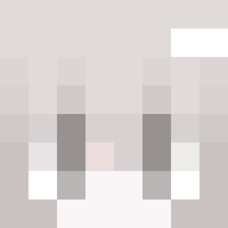 cem1337_yxEZPLwX's skin