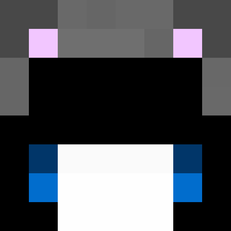 LuvKnifs's skin