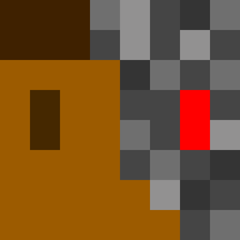 KingoMingoYT's skin