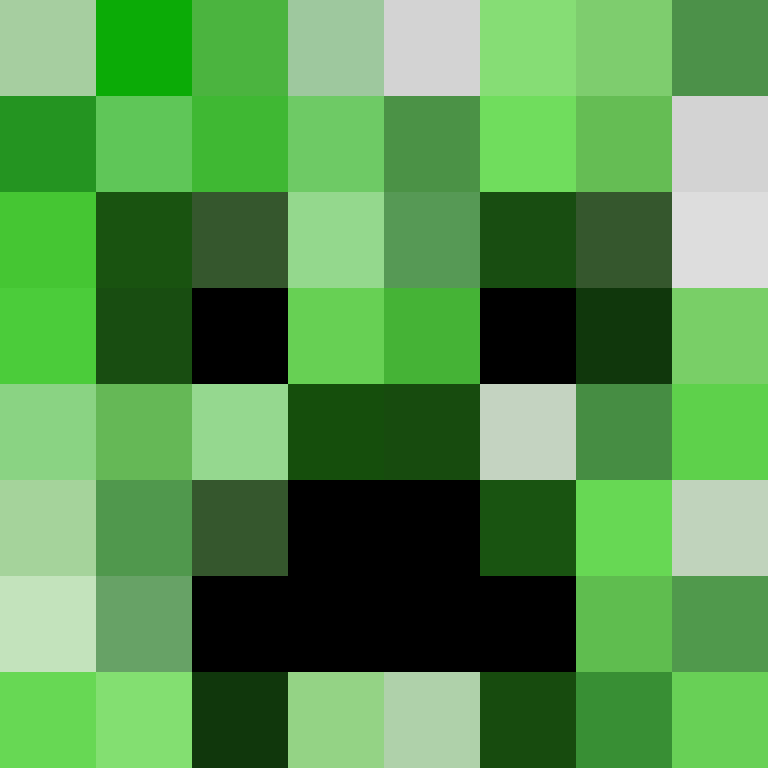 vampz_'s skin