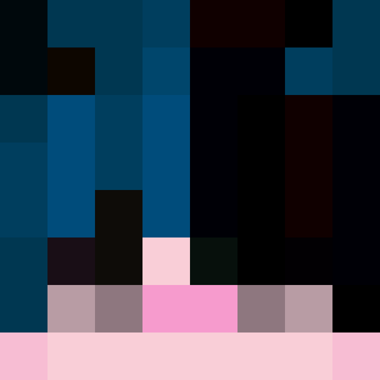 vrxc's skin