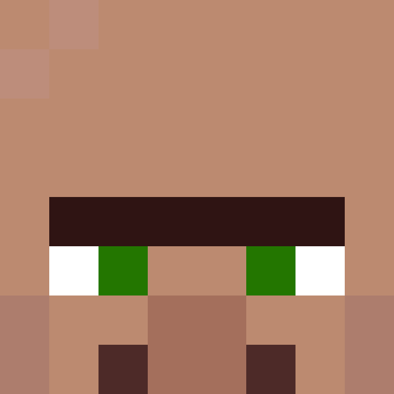 MasterofBreaded's skin