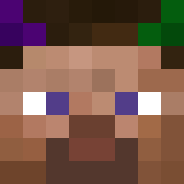 smurfcat67's skin