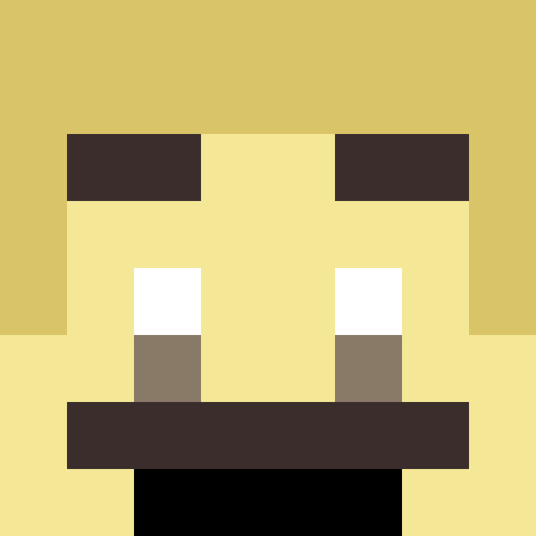 SkinEnthusiast's skin