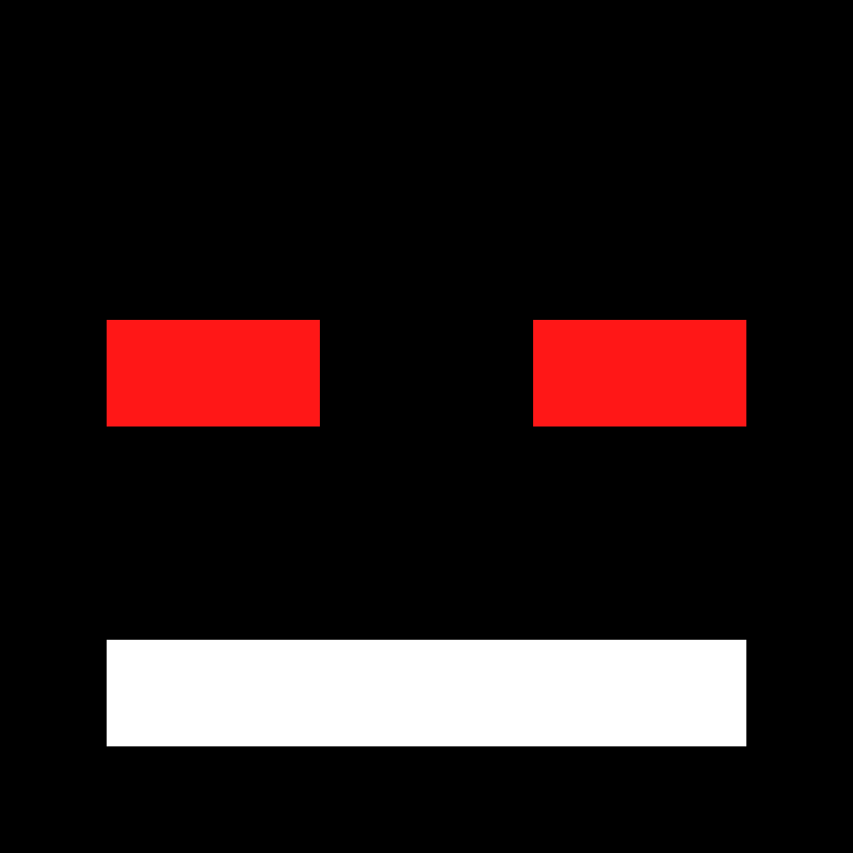 vava_2006's skin