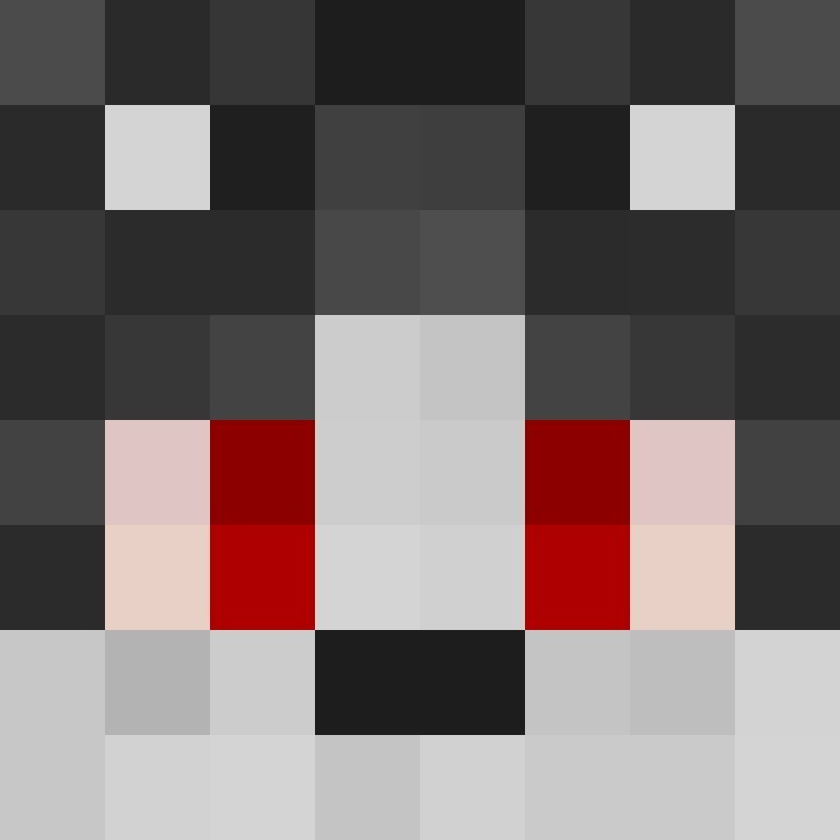 quimeyelmejor's skin
