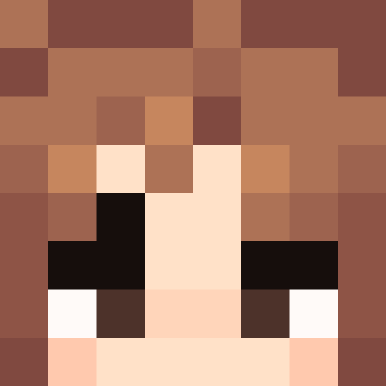 zenprogaming's skin