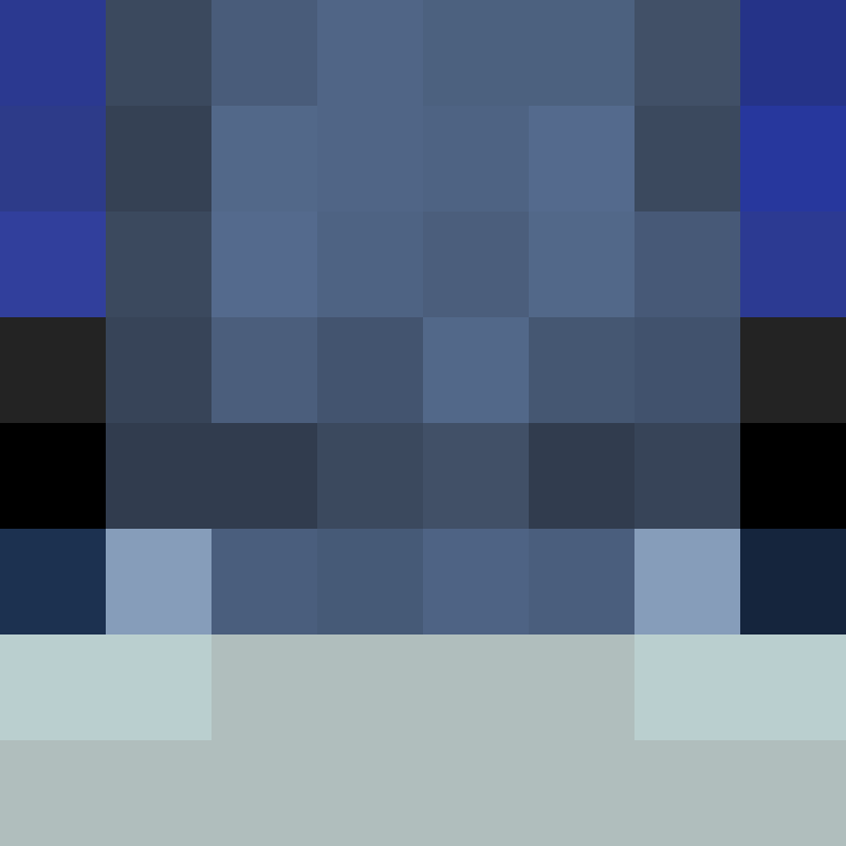 PikedDogfish's skin