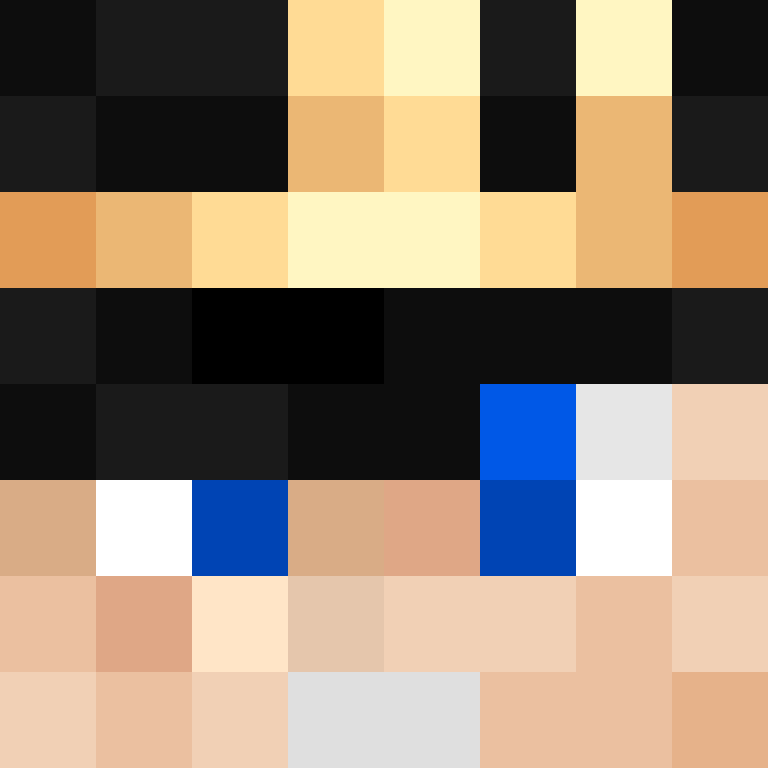 tyrellanthonyyy's skin