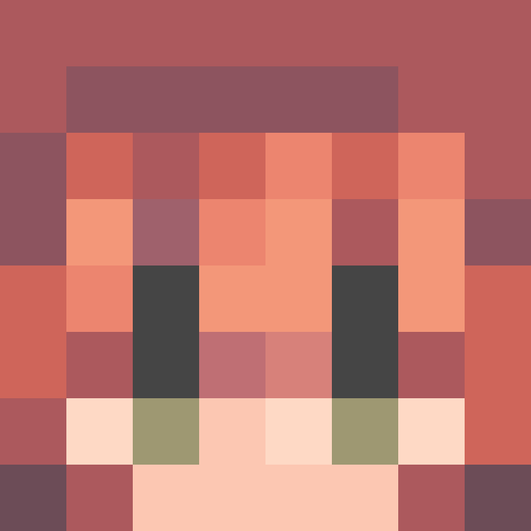 eleanoretht's skin