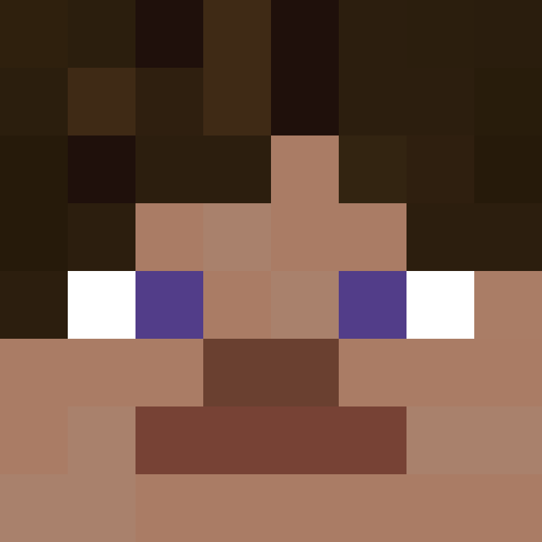 Idiwjrn2ghQ's skin