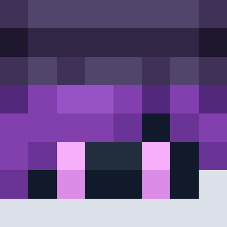 DoggieDaDev's skin