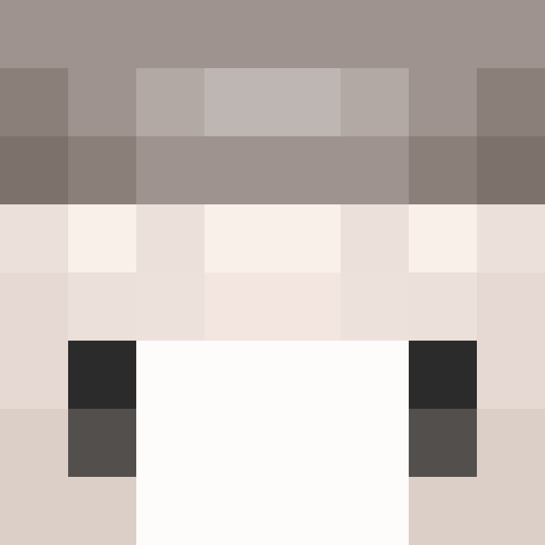 kulao16's skin