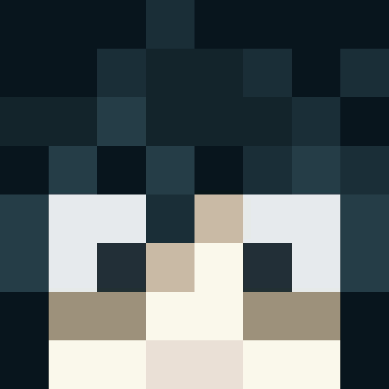 1bostn's skin