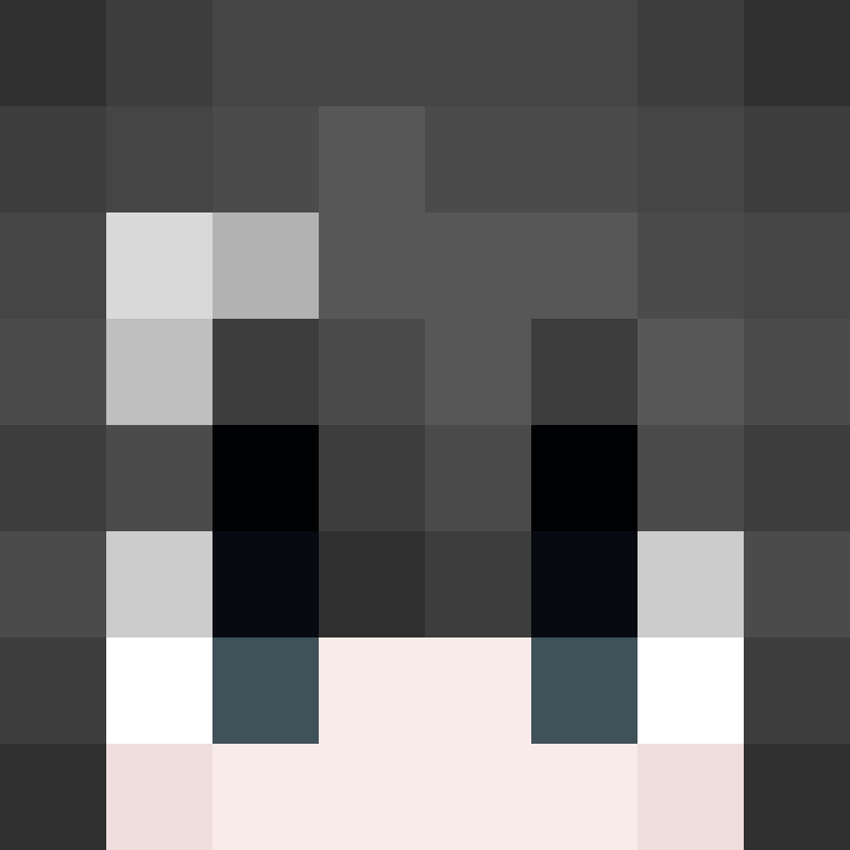 Malpl3naInk's skin