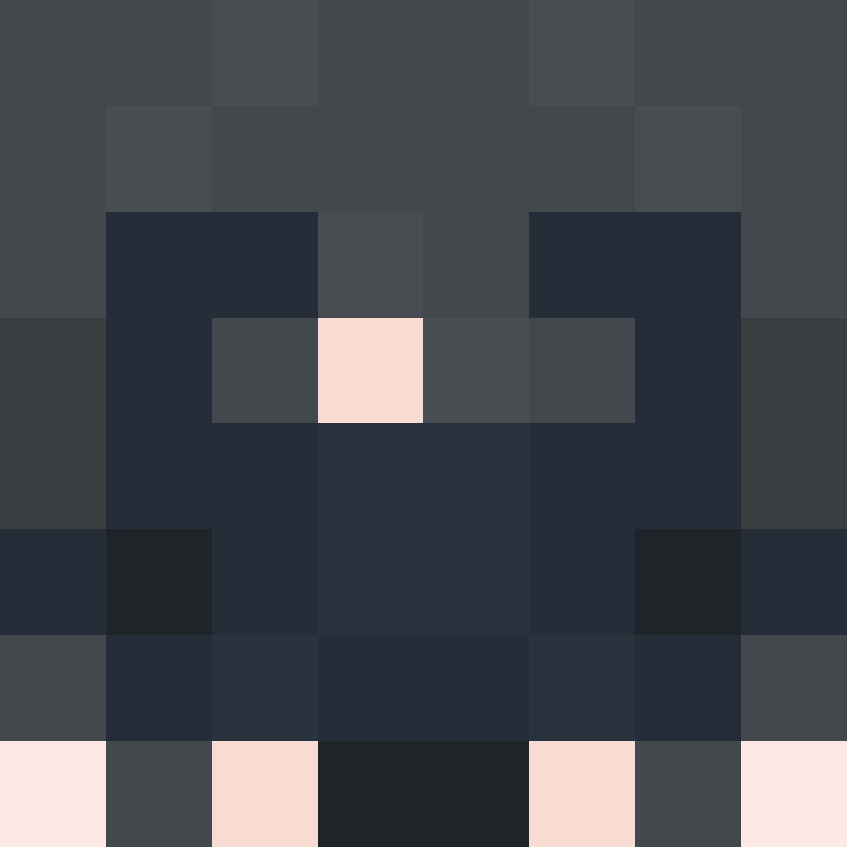 WhyYouReadThis's skin