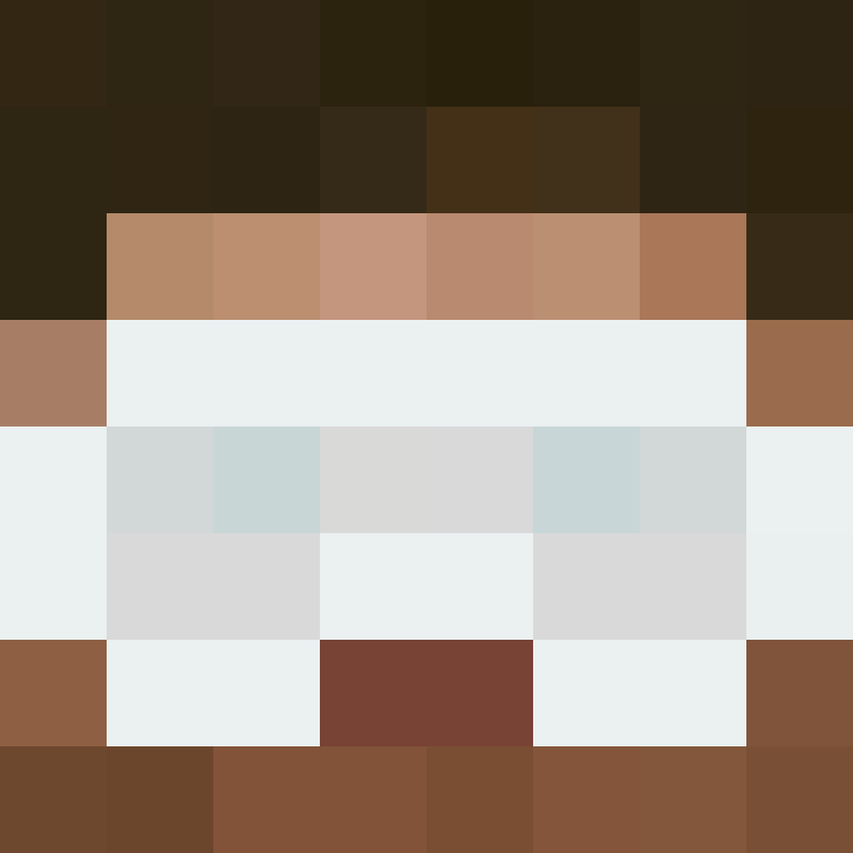 errnullified's skin