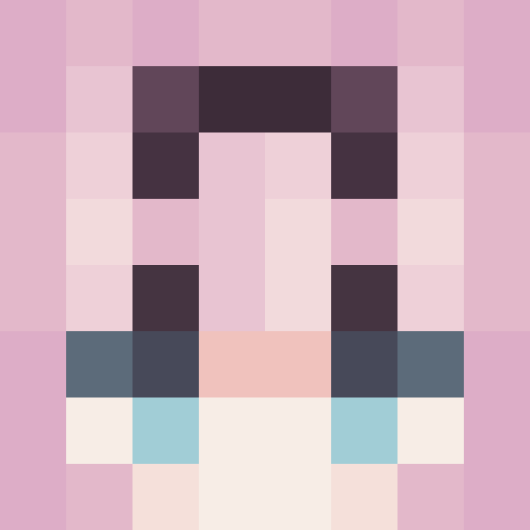 SpeedyCatbus's skin