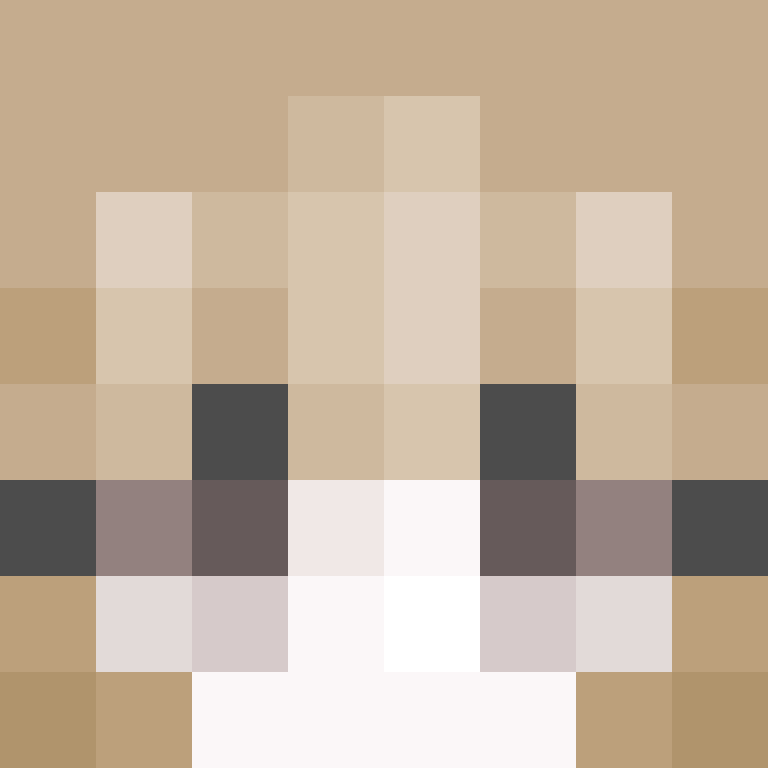Pisek_Ai's skin