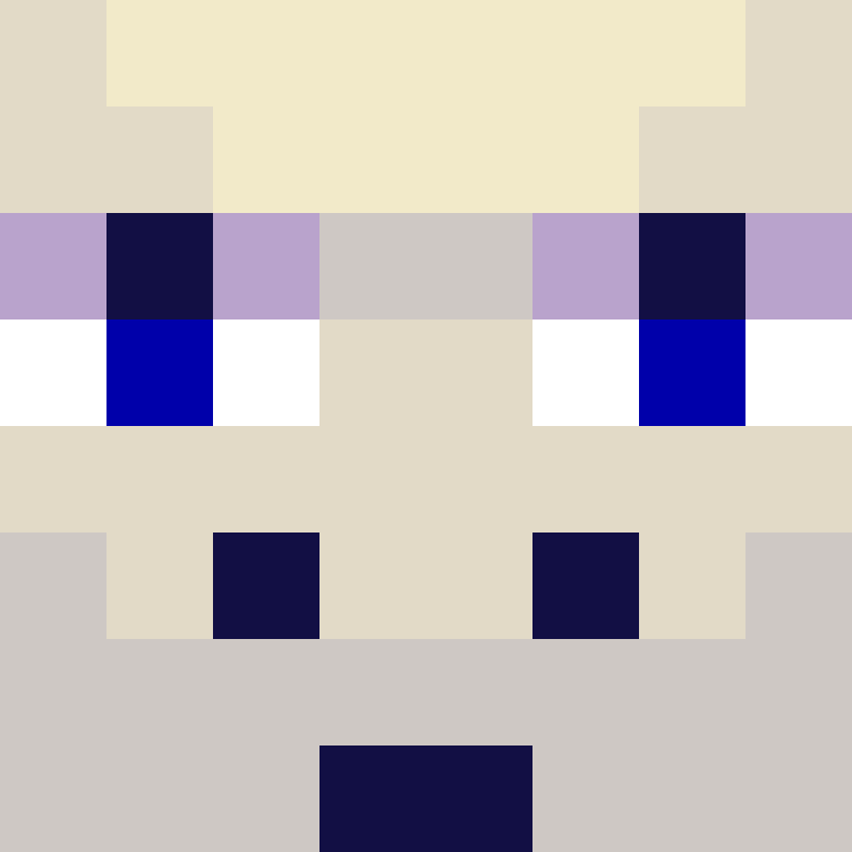 Keiroth_'s skin