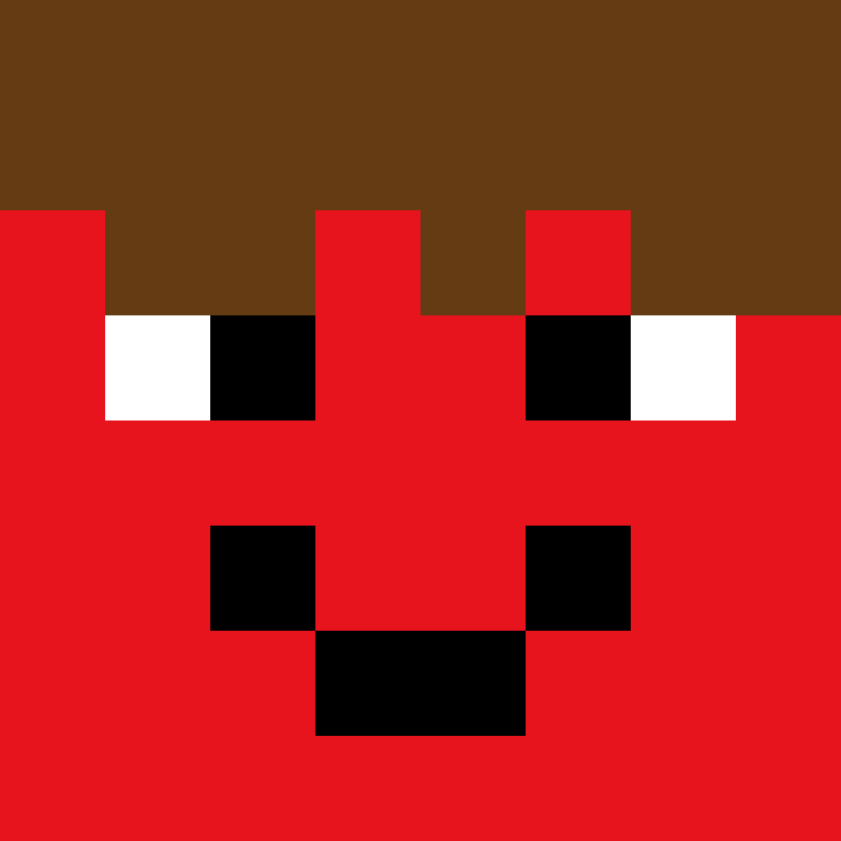 simple779's skin