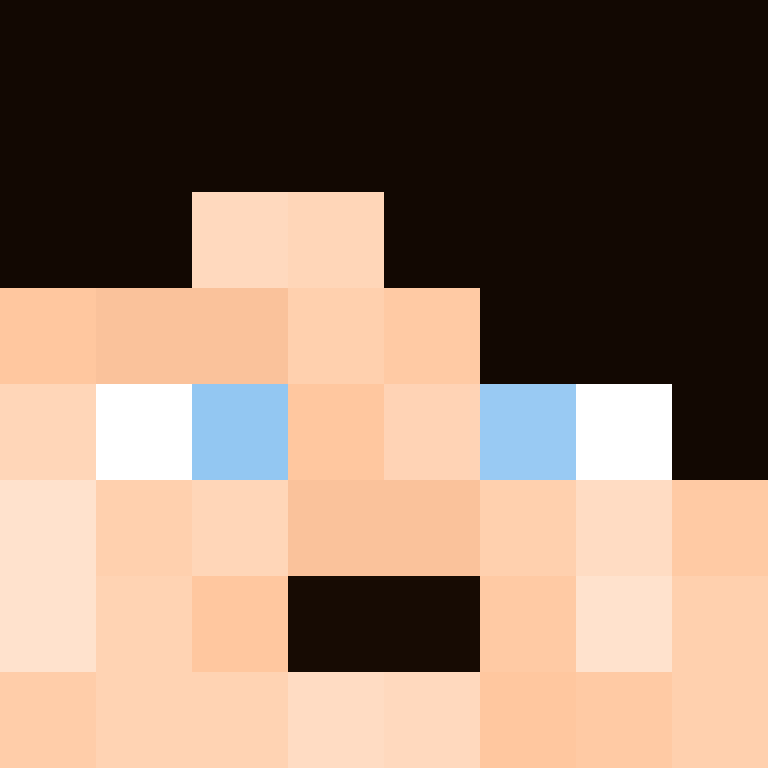 Killokiii's skin