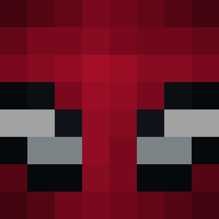 SparksNTC's skin