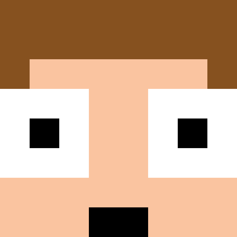 MrRockyRc's skin