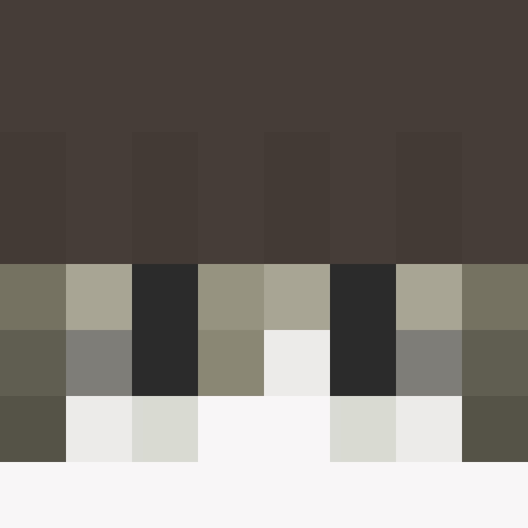 saintstance's skin