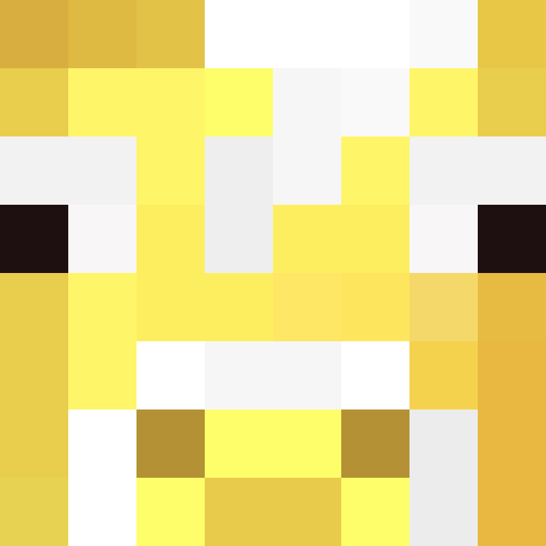 Exades's skin