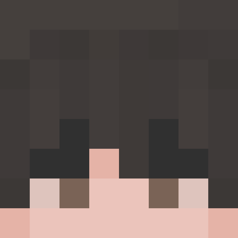 azulex73's skin