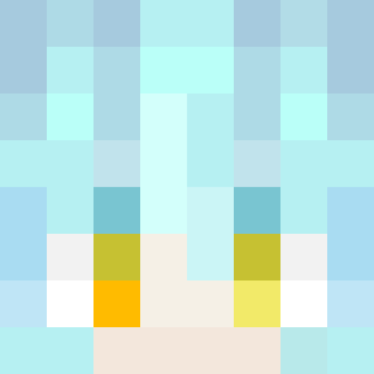 yerkk1's skin