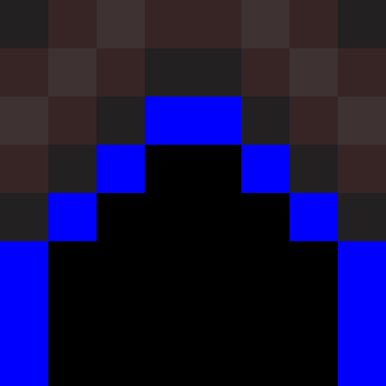 StormStormy's skin